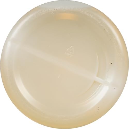 MRS. MEYER'S CLEAN DAY Liquid Laundry Detergent, Biodegradable Formula Infused with Essential Oils, Lavender, 64 oz (64 Loads)