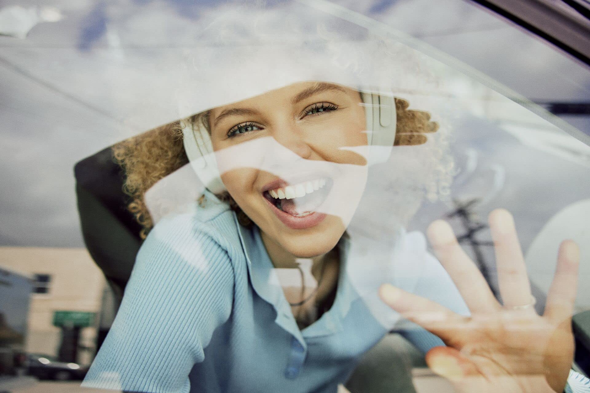 💝 Bose QuietComfort 45 Bluetooth Wireless Noise Canceling Headphones Limited Edition