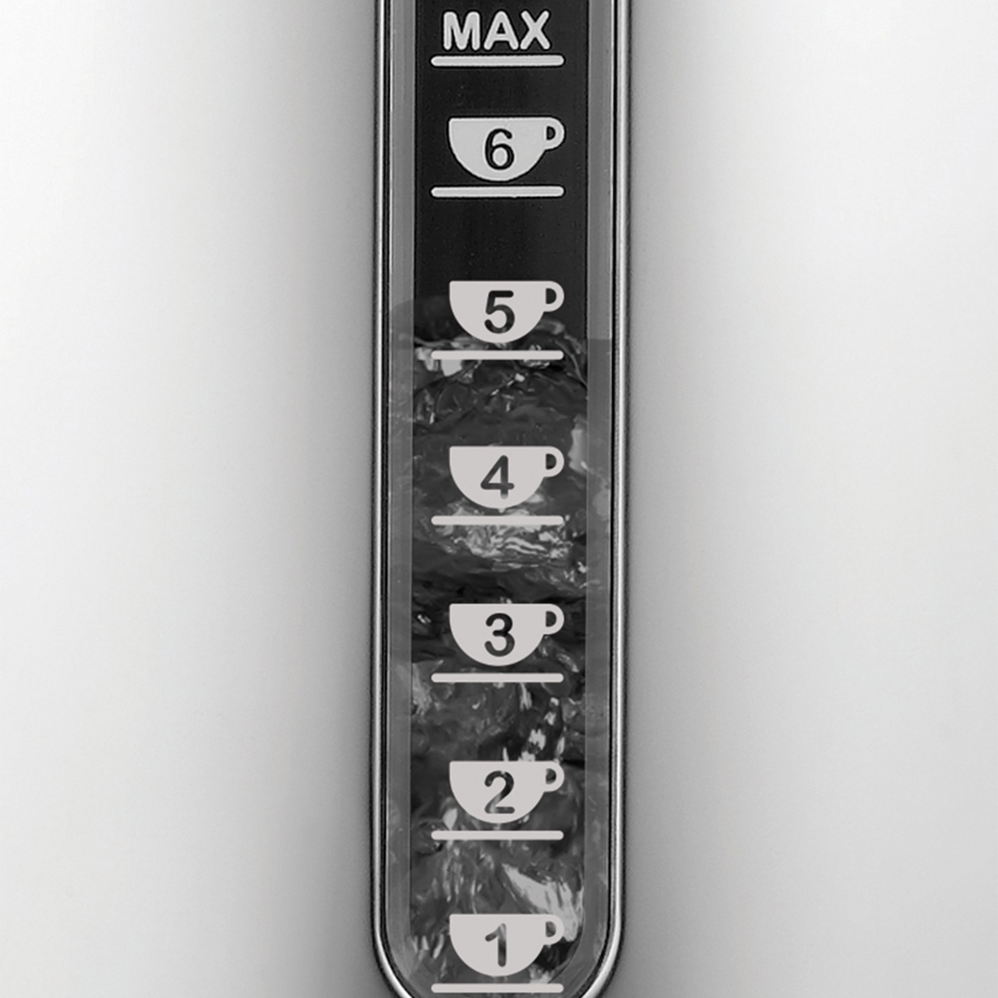 Dualit Classic Kettle