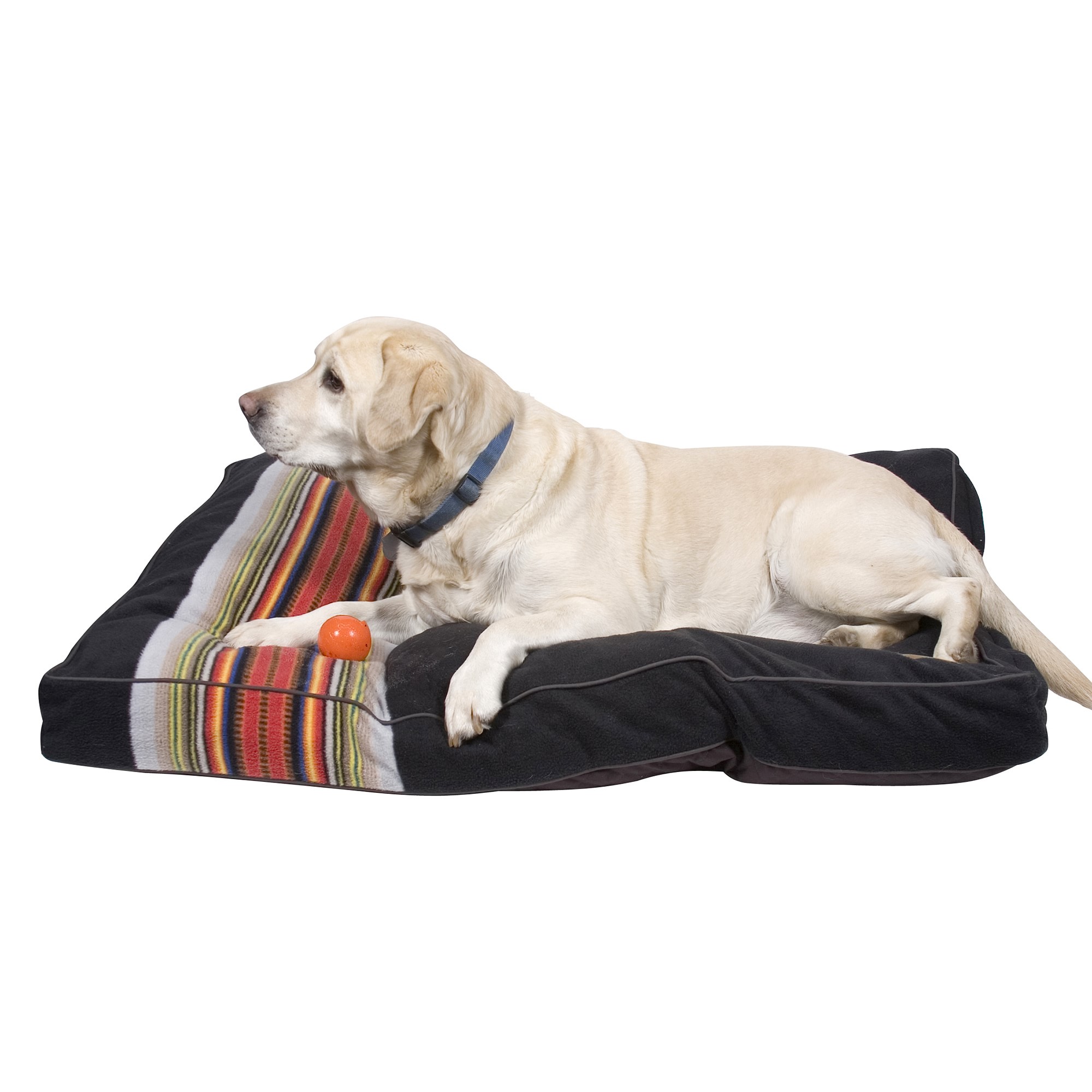 Pendleton National Park Pet Napper