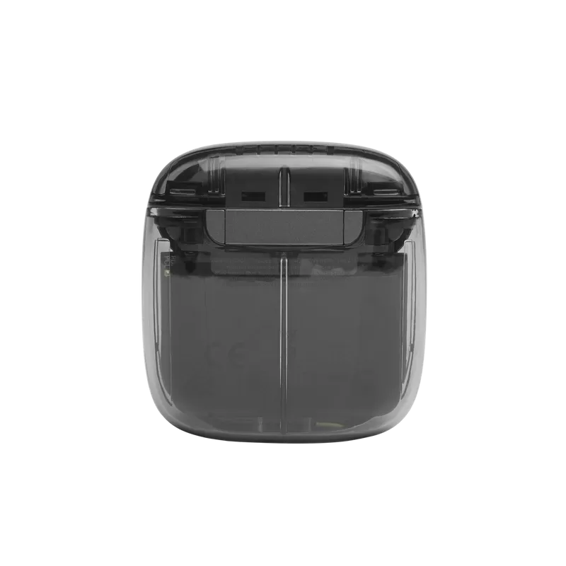 Tune 225TWS Ghost Edition