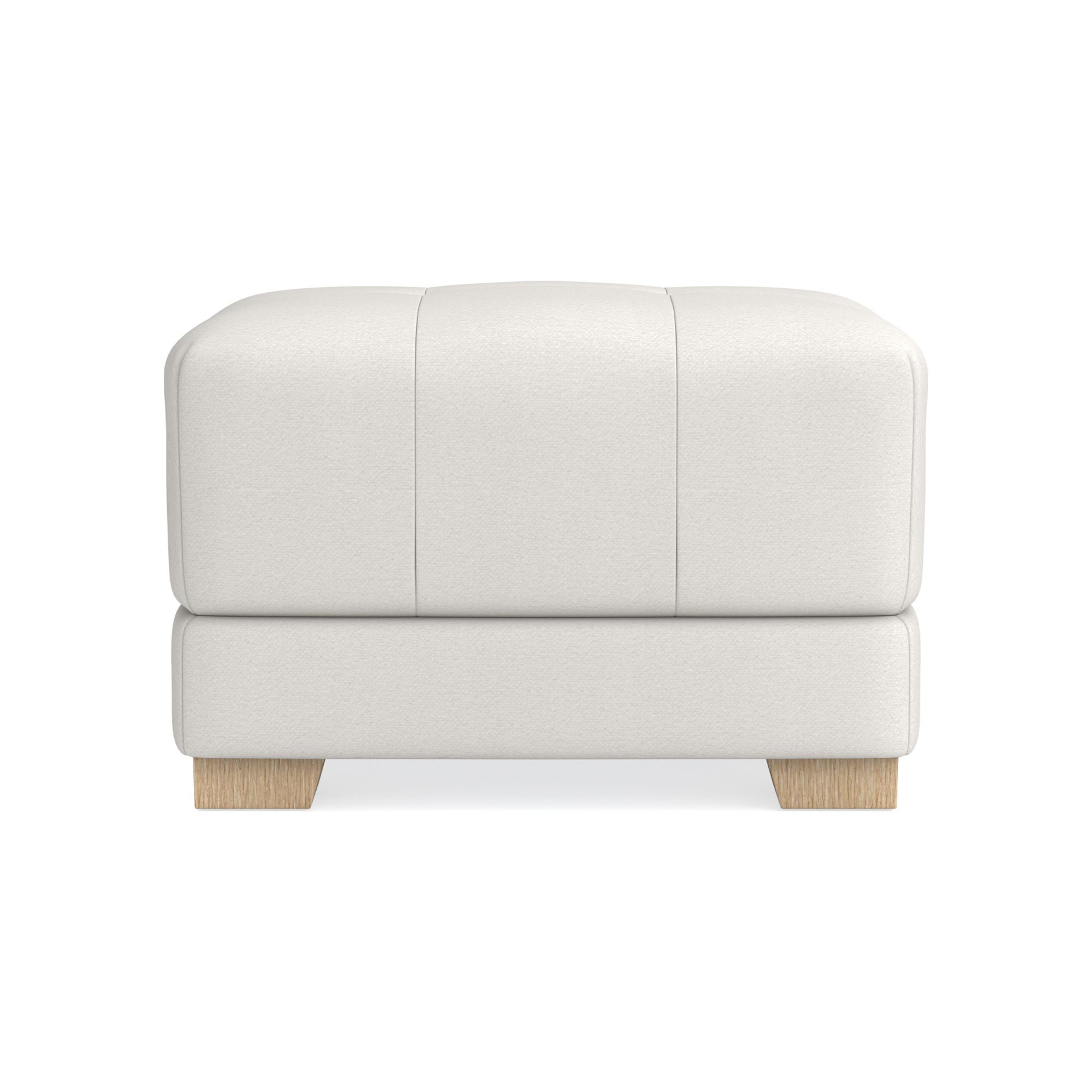 Cavallo Ottoman (27.5