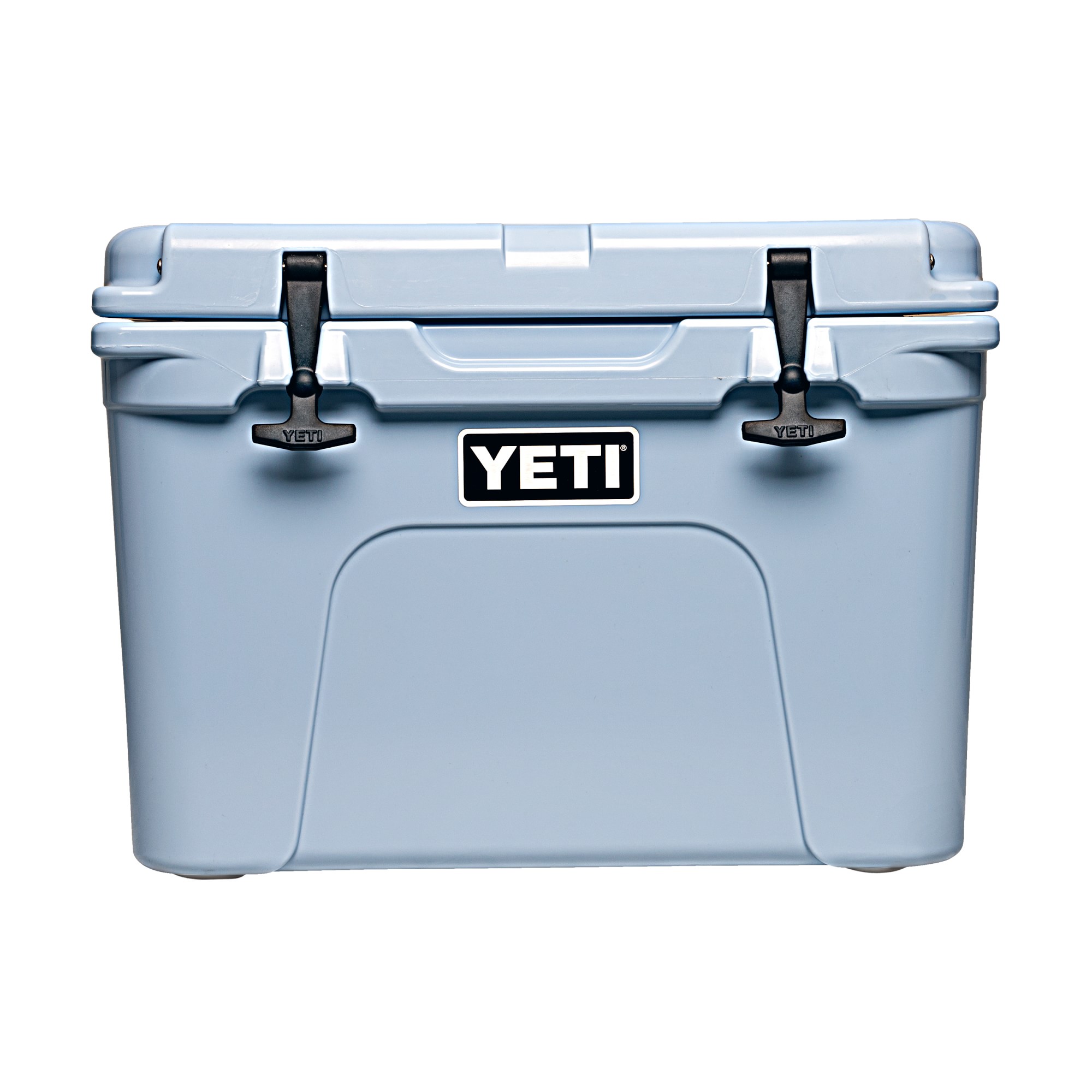 YETI Tundra Cooler