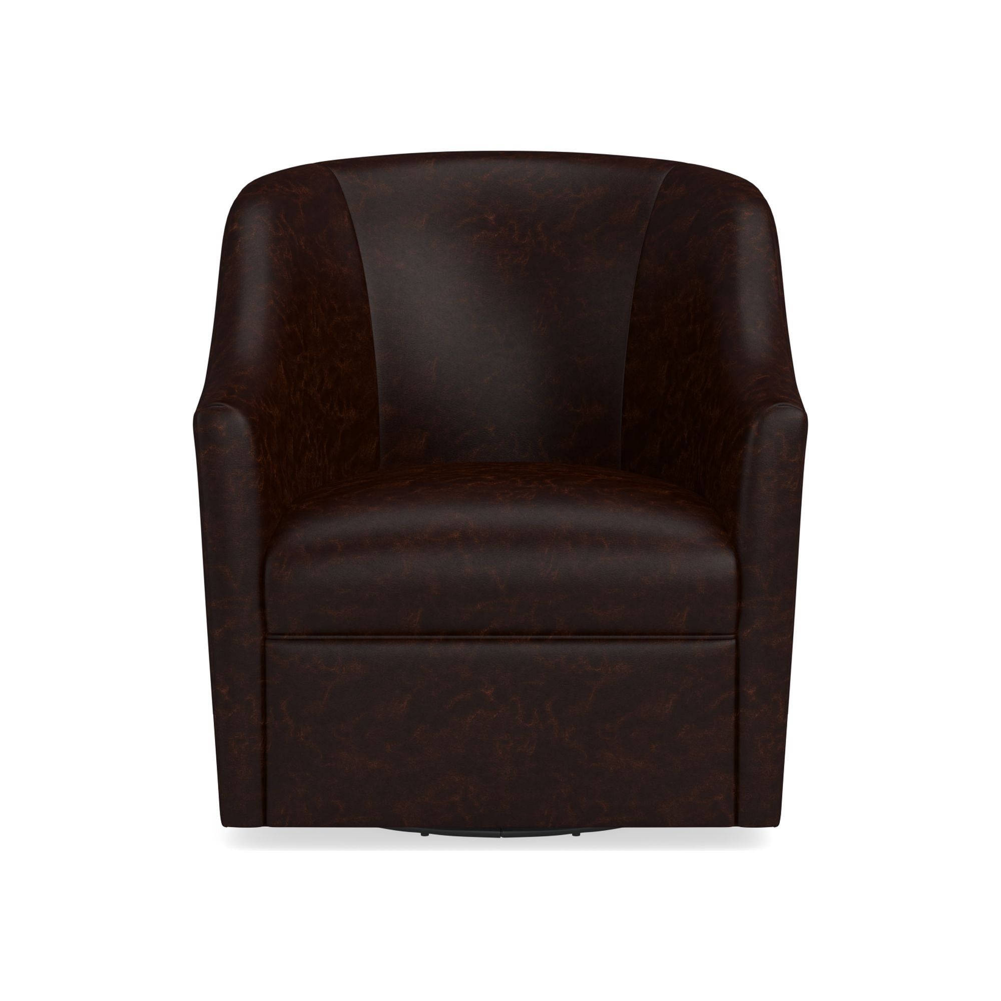 Porter Swivel Chair