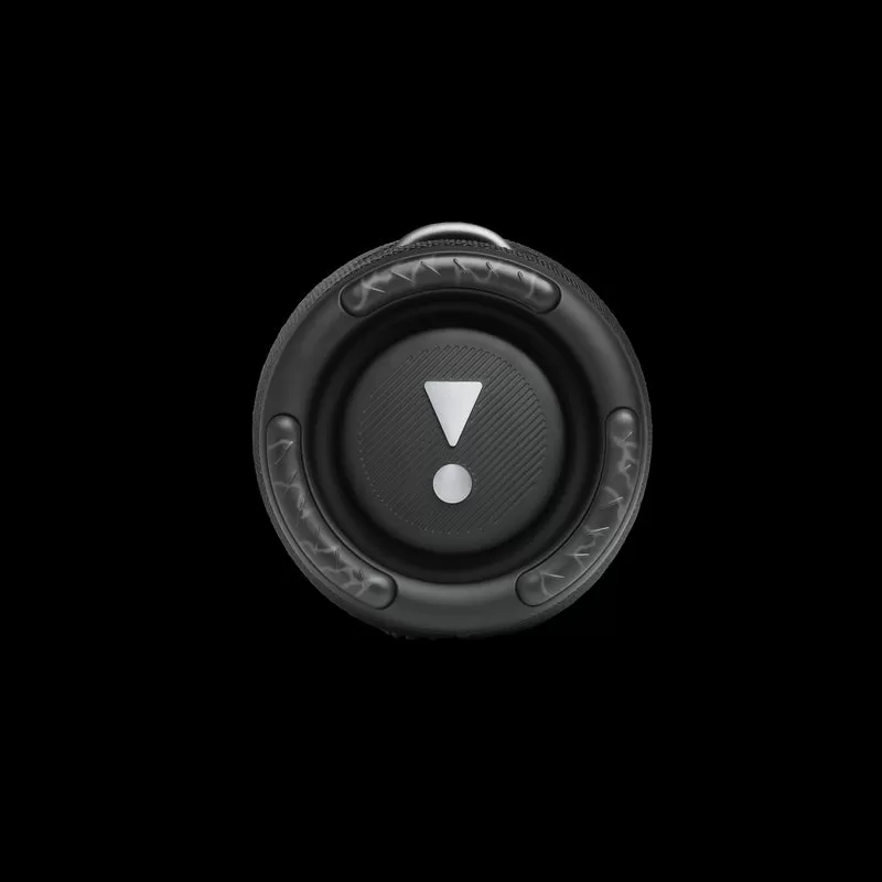 JBL Xtreme 3