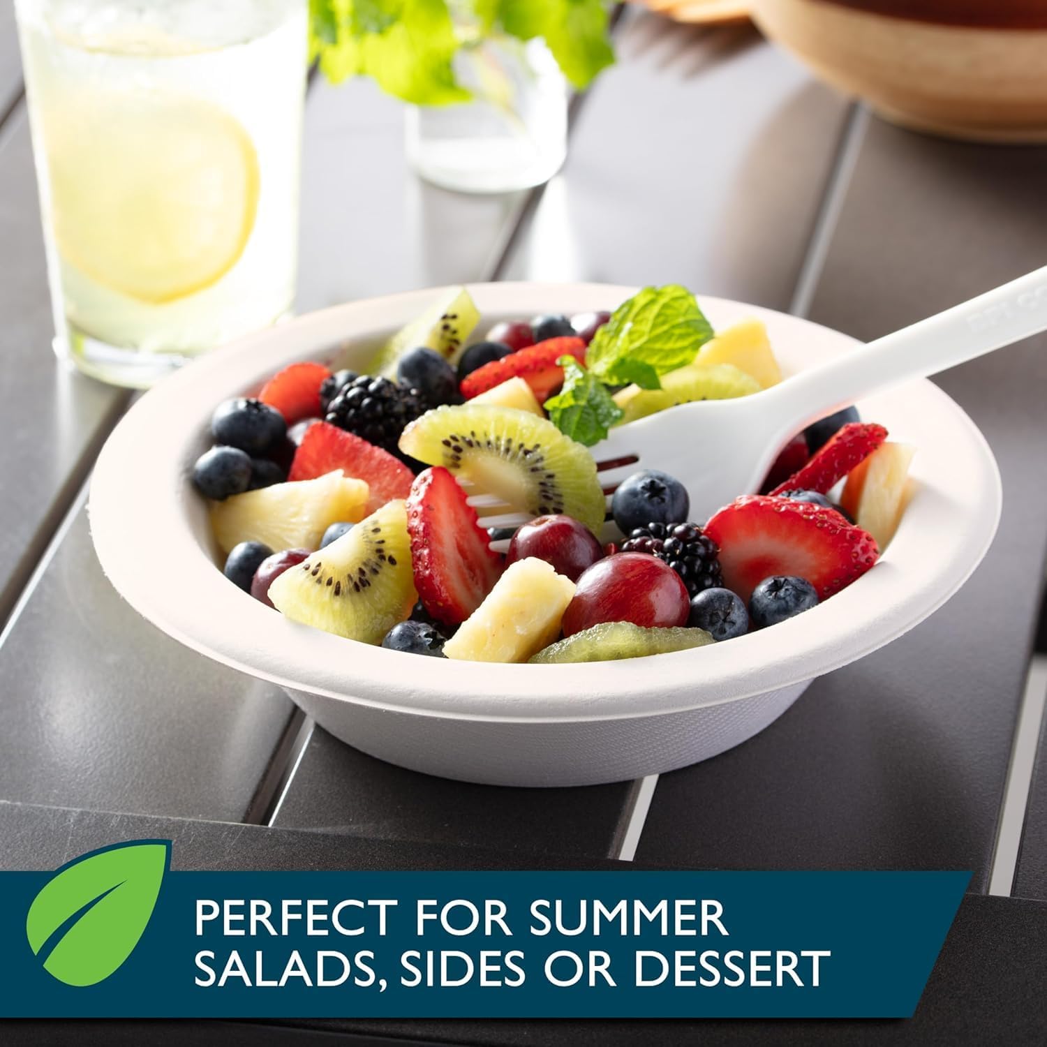 Hefty Slider Storage Bags, Quart Size, 78 Count