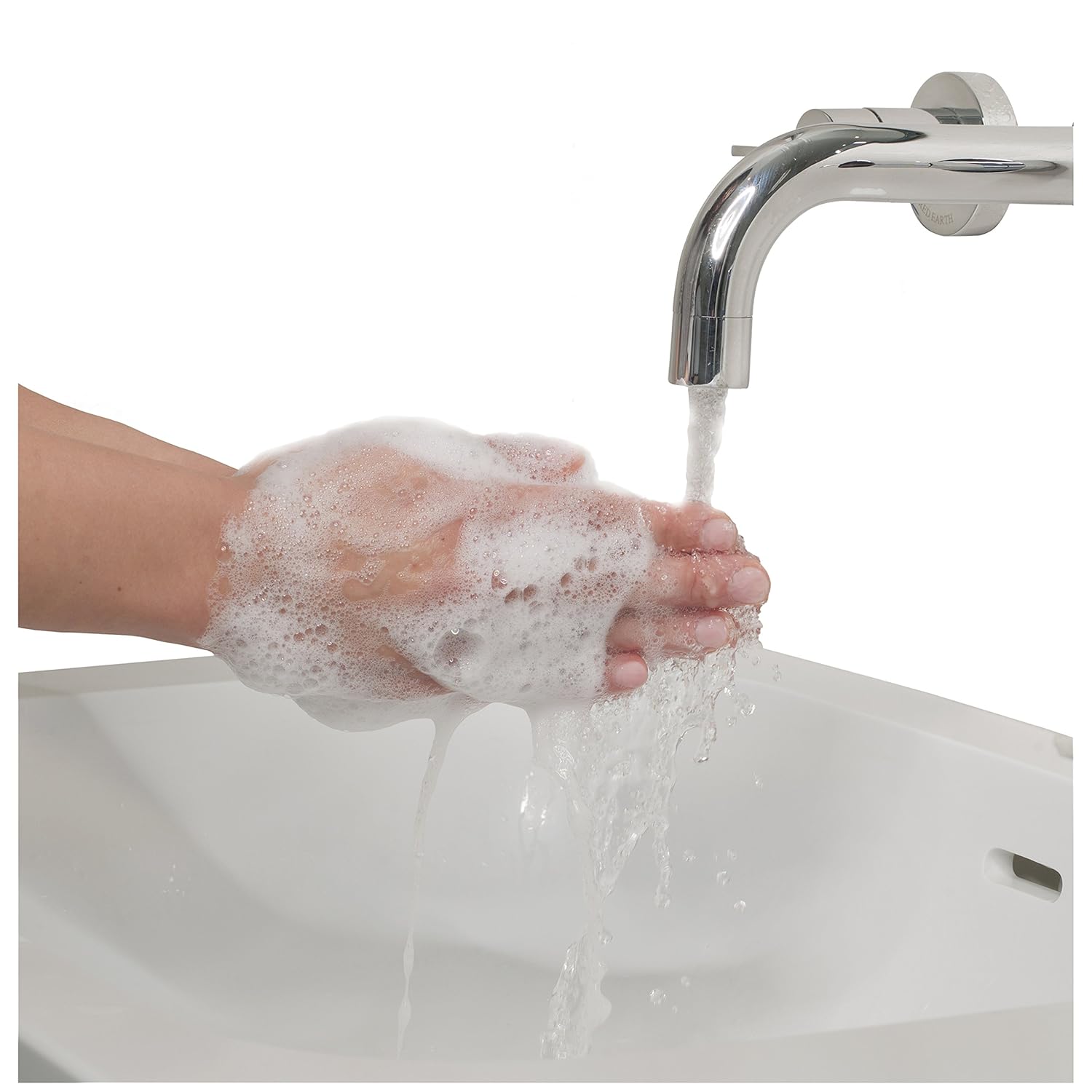 Dove Beauty Bar Gentle Skin Cleanser Pink 6 Bars Moisturizing for Gentle Soft Skin Care More Moisturizing Than Bar Soap 3.75 oz