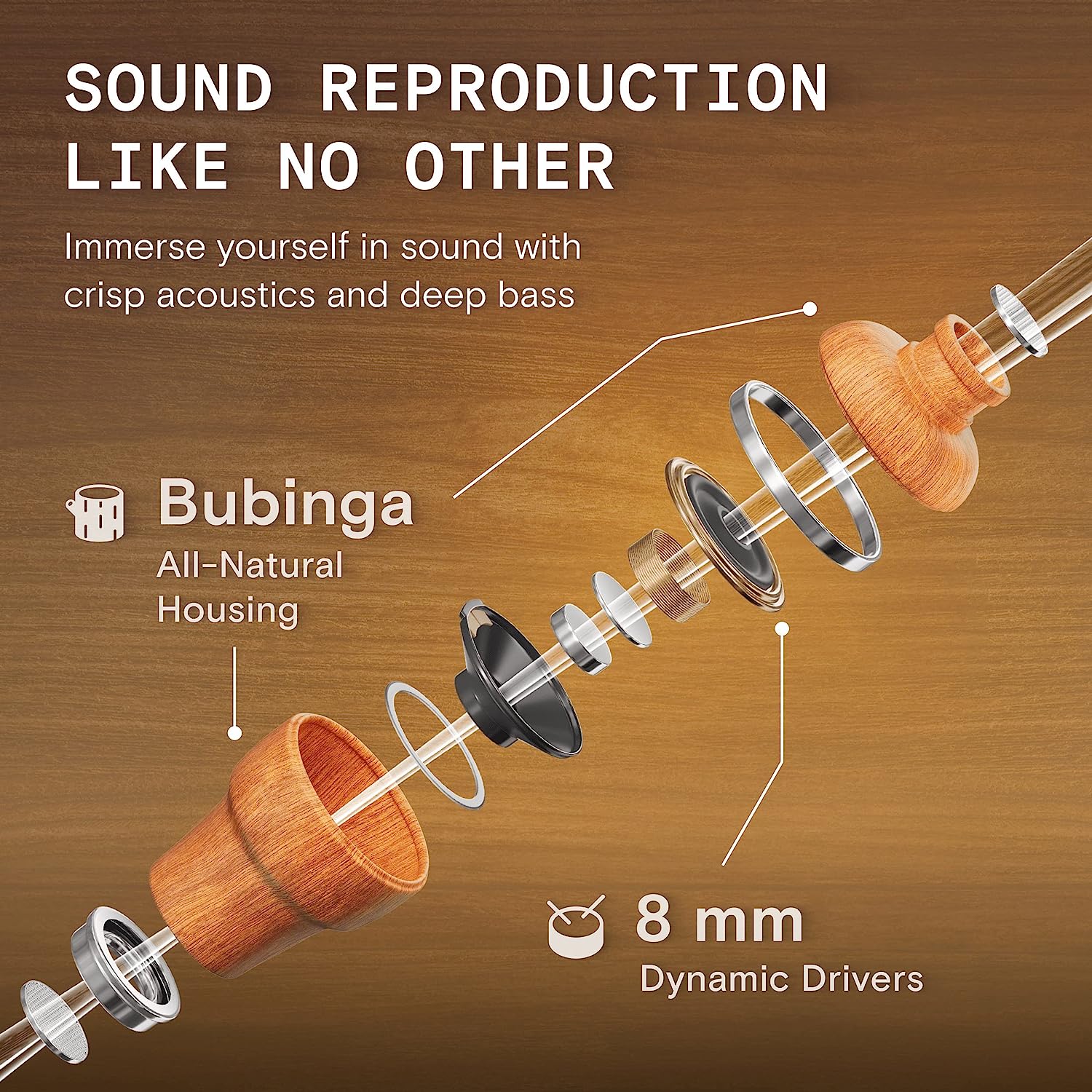 Logitech M170 Wireless Mouse for PC, Mac, Laptop, 2.4 GHz with USB Mini Receiver, Optical Tracking, 12-Months Battery Life, Ambidextrous - Blue Grey