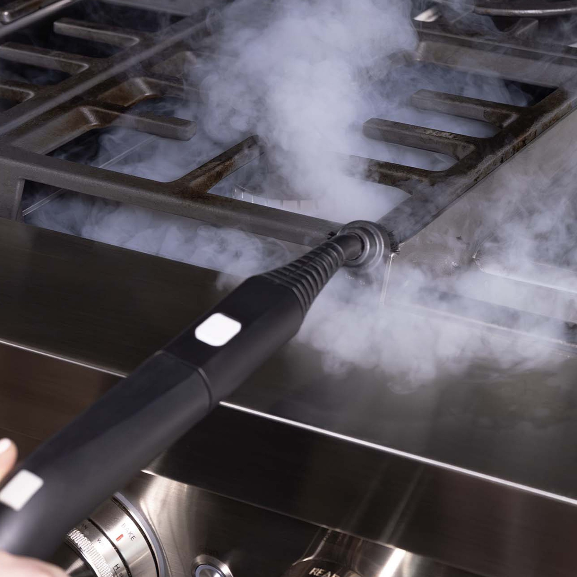 Dupray Neat Plus with Advanced Cleaning Pack