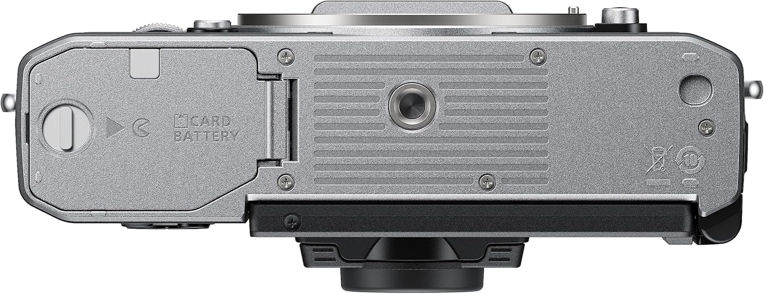 Nikon Z fc with Wide-Angle Zoom Lens | Retro-inspired compact mirrorless stills/video camera with 16-50mm zoom lens | Nikon USA Model