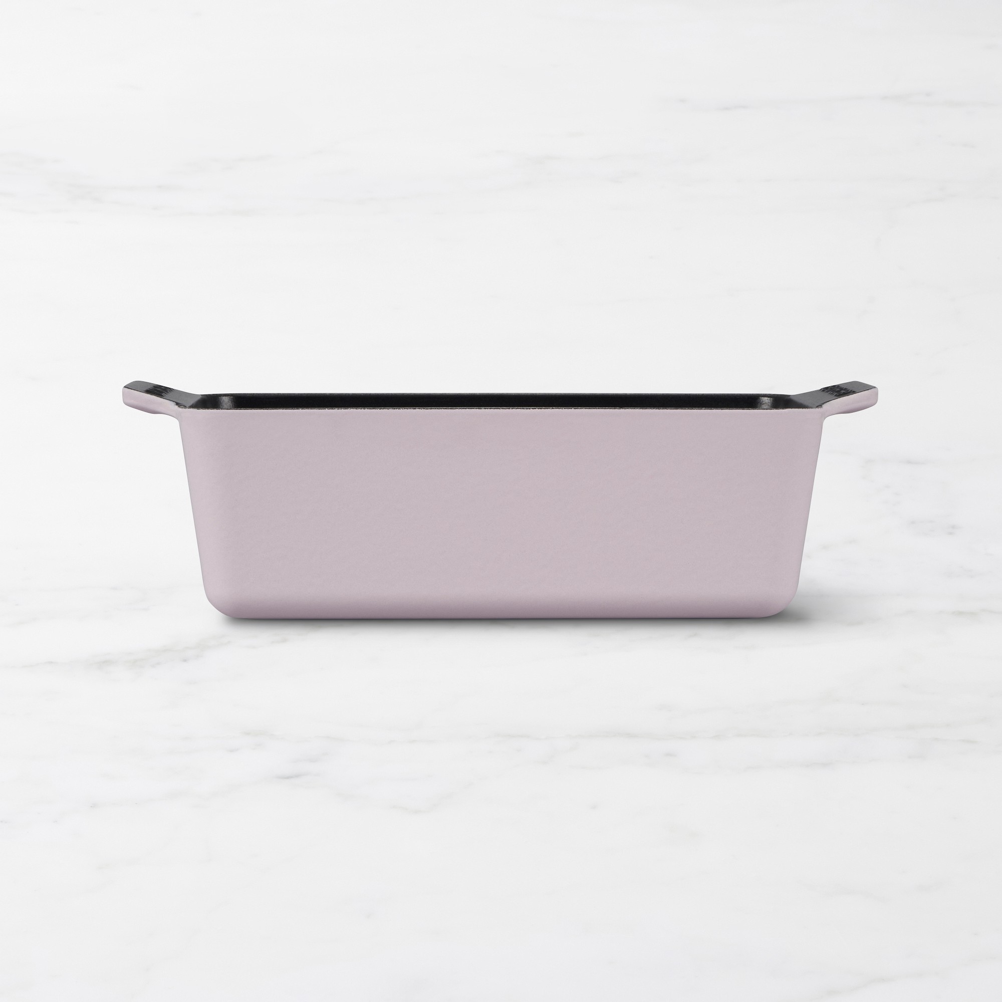 Le Creuset Cast Iron Classic Loaf Pan