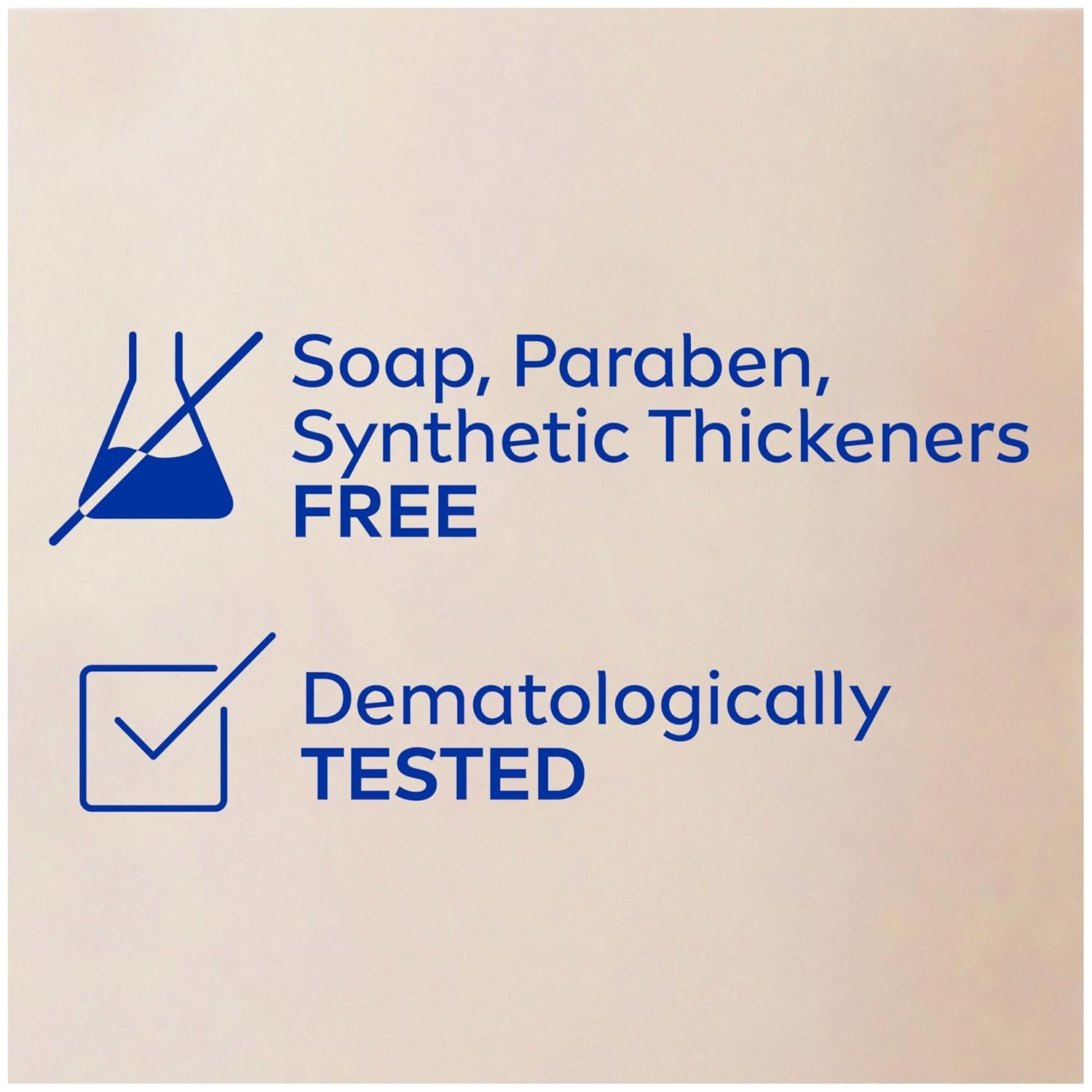 NIVEA Coconut and Almond Milk Pampering Body Wash, Moisturizing Body Wash with Nourishing Serum, Plant-Derived Oils, Essential Skin Lipids and Vitamins, 20 Fl Oz Bottle