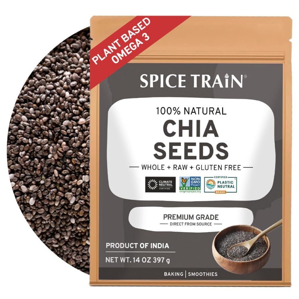 HANDPICK, Peppermint Tea, Eco-Conscious Tea Bags - 100 Count | Caffeine Free, Non-GMO | Minty, Fresh & Cool flavor | Direct From Source