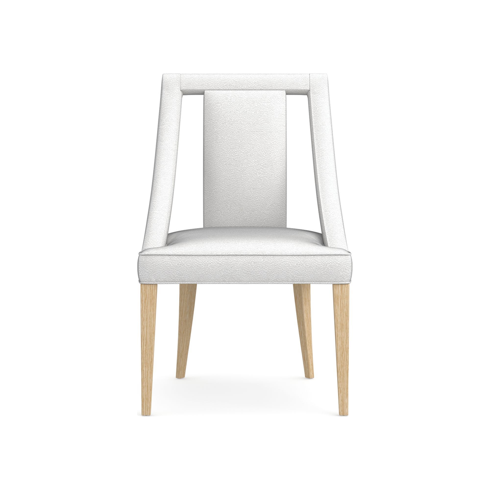 Sussex Upholstered Dining Side Chair