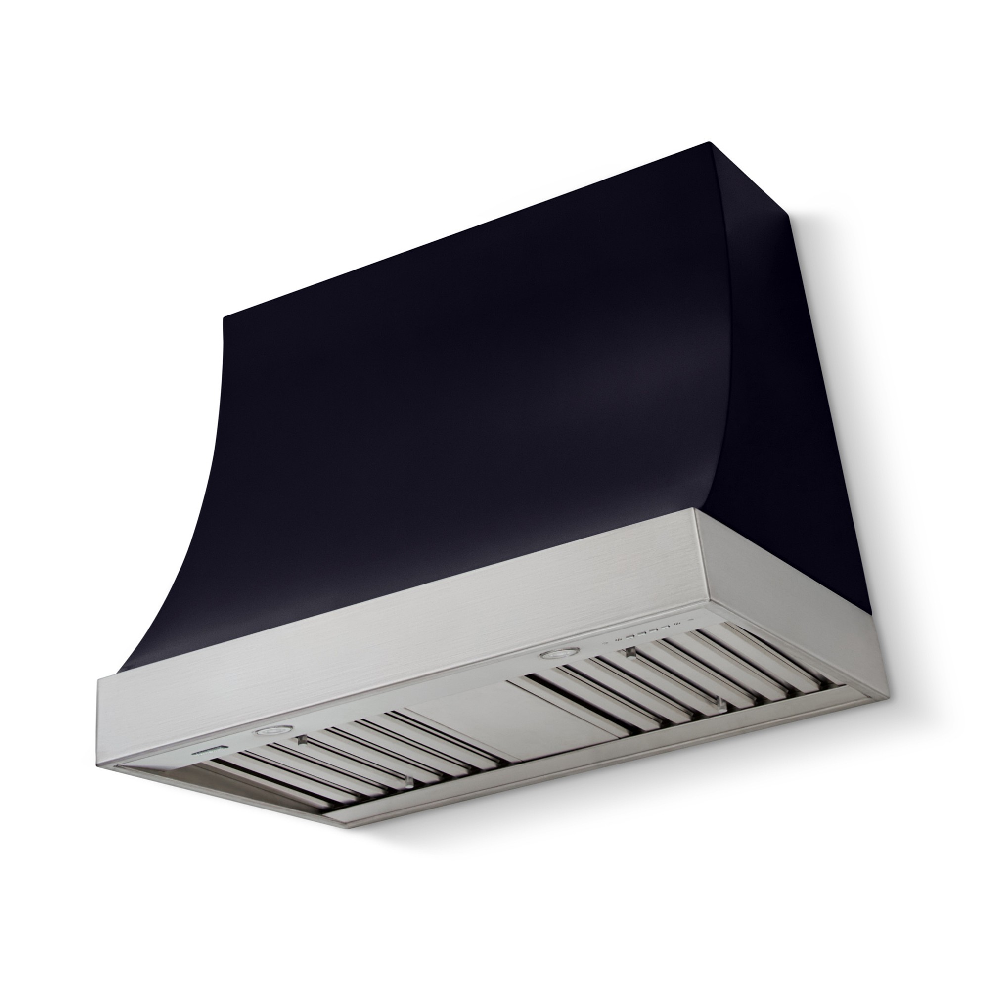 Williams Sonoma La Cornue CornuFé 90 Marquee Hood