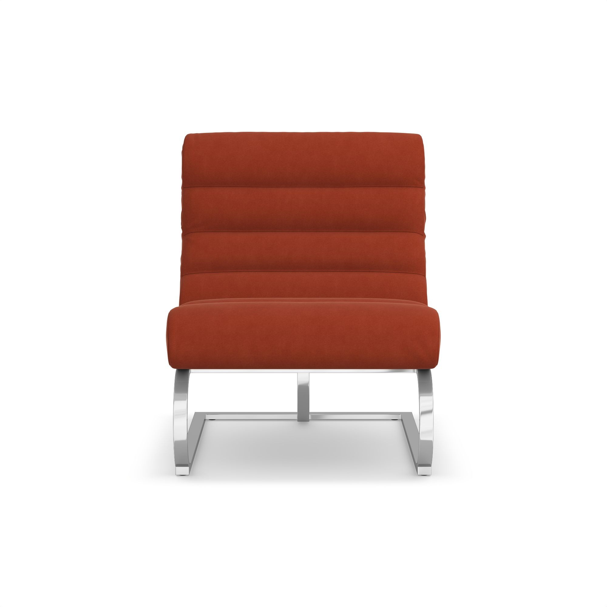 Maverick Occasional Chair