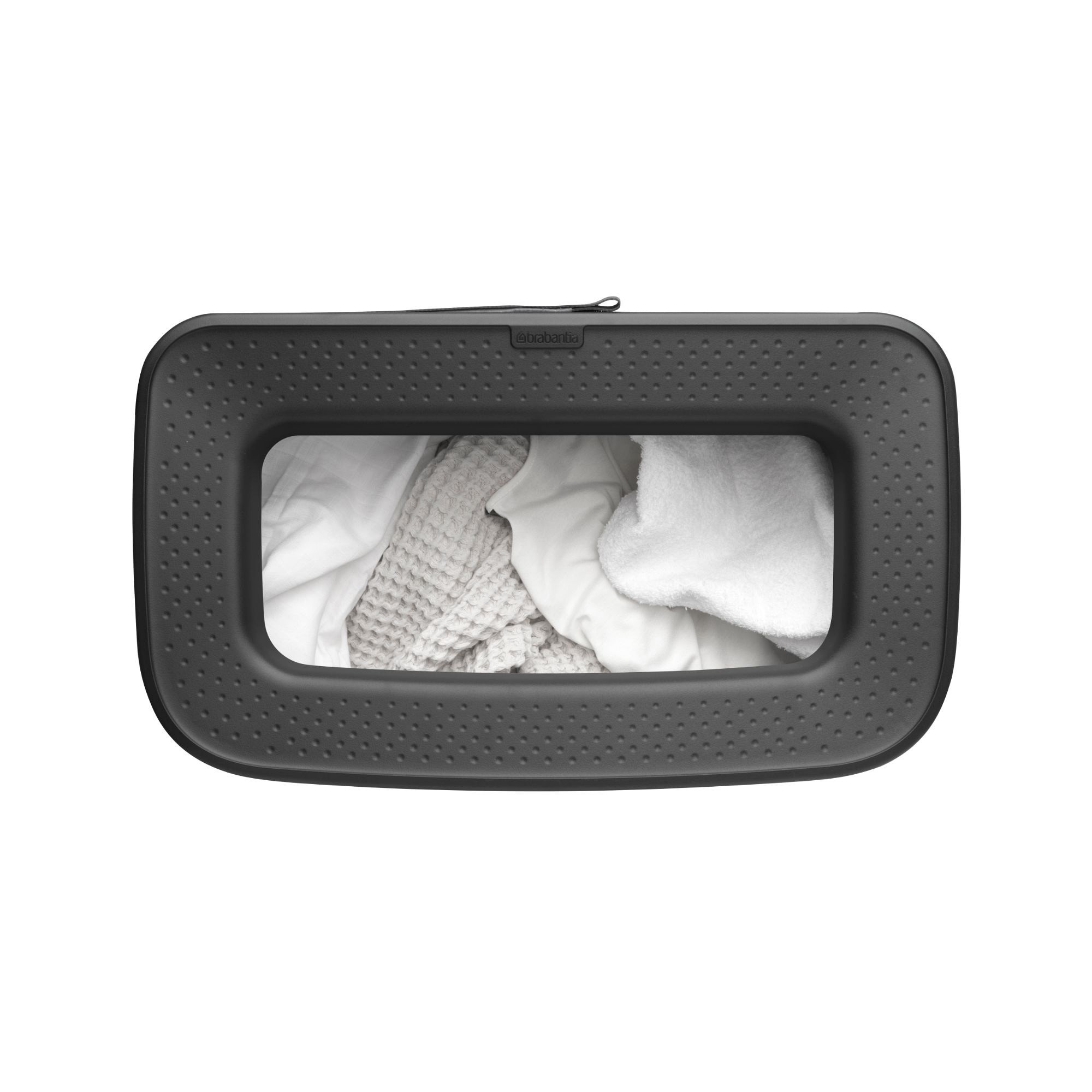 Brabantia Bo Laundry Hamper
