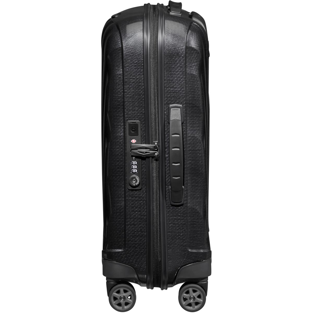 Samsonite C-Lite Carry On Spinner