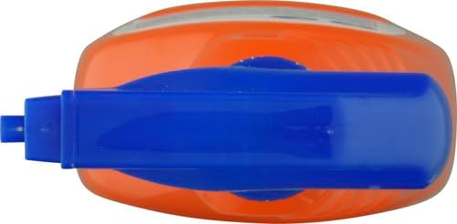 Tide Antibacterial Fabric Spray, 2 Count, 22 Fl oz Each