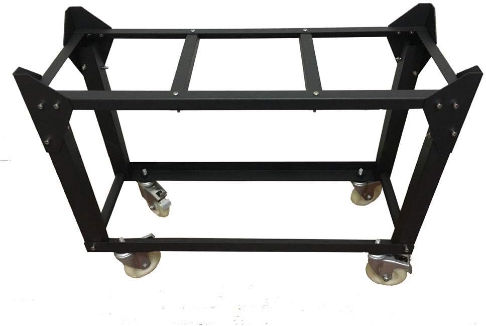 Vegepod - Raised Garden Bed - Self Watering Container Garden Kit with Protective Cover