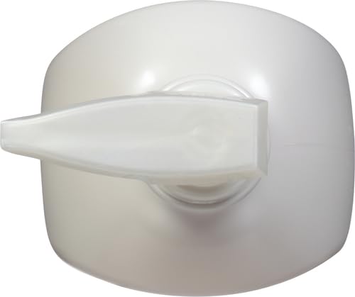 JASON Lavender Calming Body Wash, For a Gentle Feeling Clean, 30 Fluid Ounces