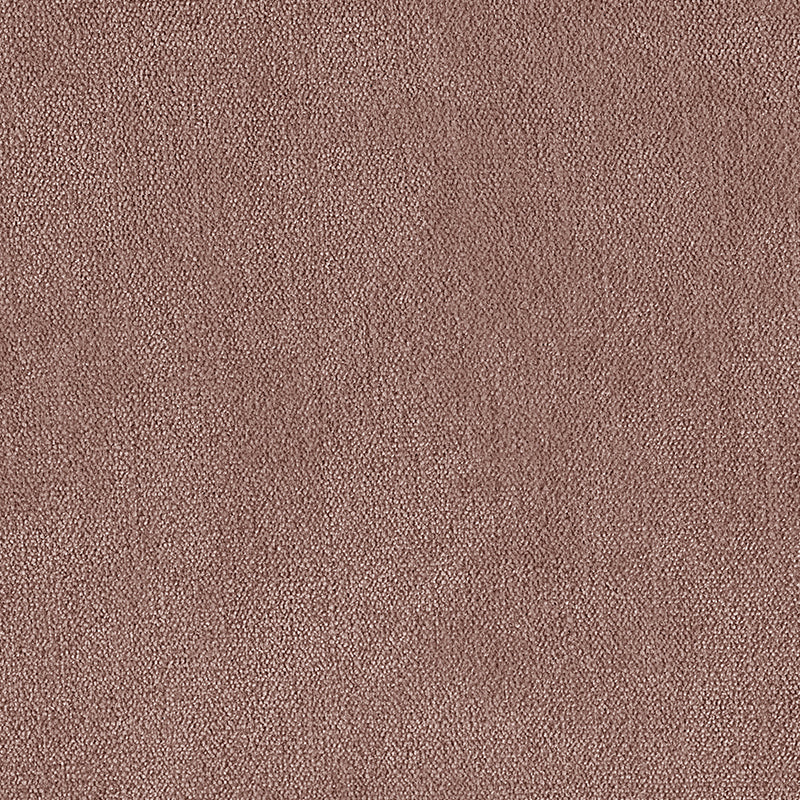 Cuddle Nursery Power Glider (Tailored Fabric Services)