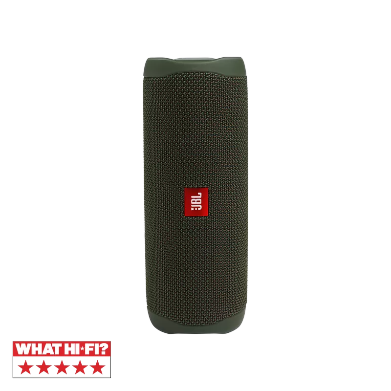JBL Flip 5