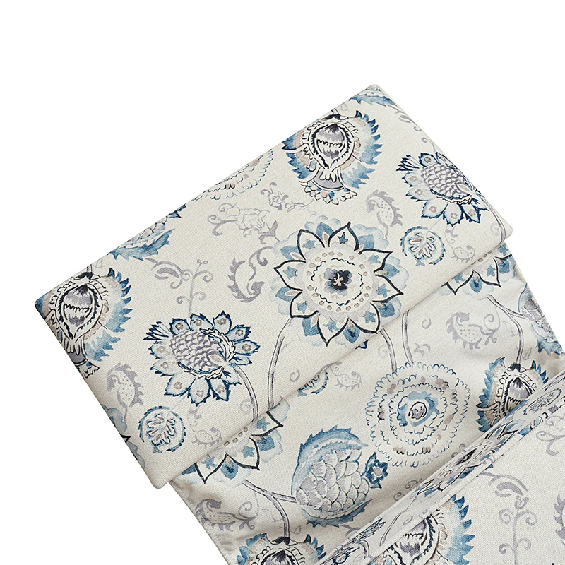 Nelson Swivel Rocker Recliner