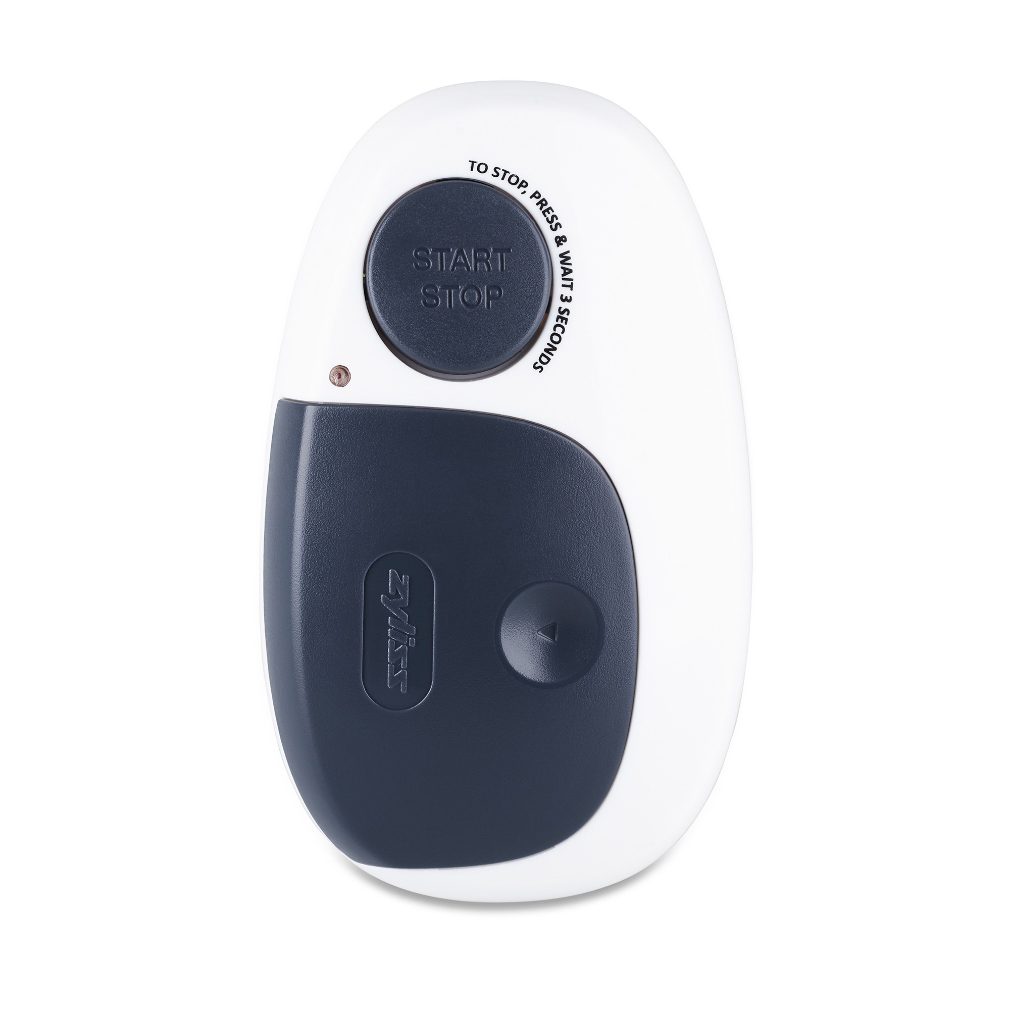 Zyliss EasiCan Electric Can Opener