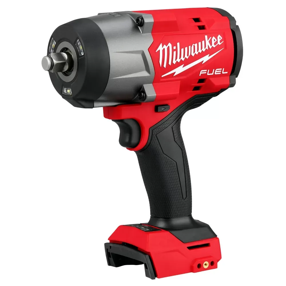Milwaukee Pre-Sale 2967-20 M18 FUEL 18V 1/2