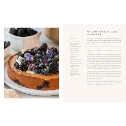 Eden Passante: Entertaining with Charm: A Modern Guide to Relaxed Gatherings