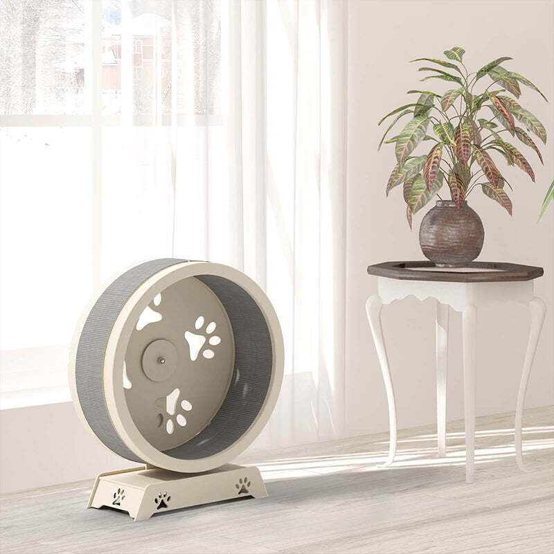 ❤️The Best Gift For Your Cats