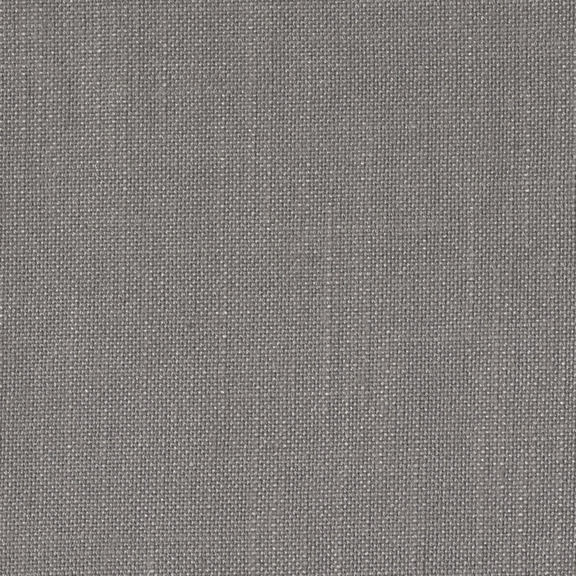 Fabric by the Yard - Performance Linen Blend