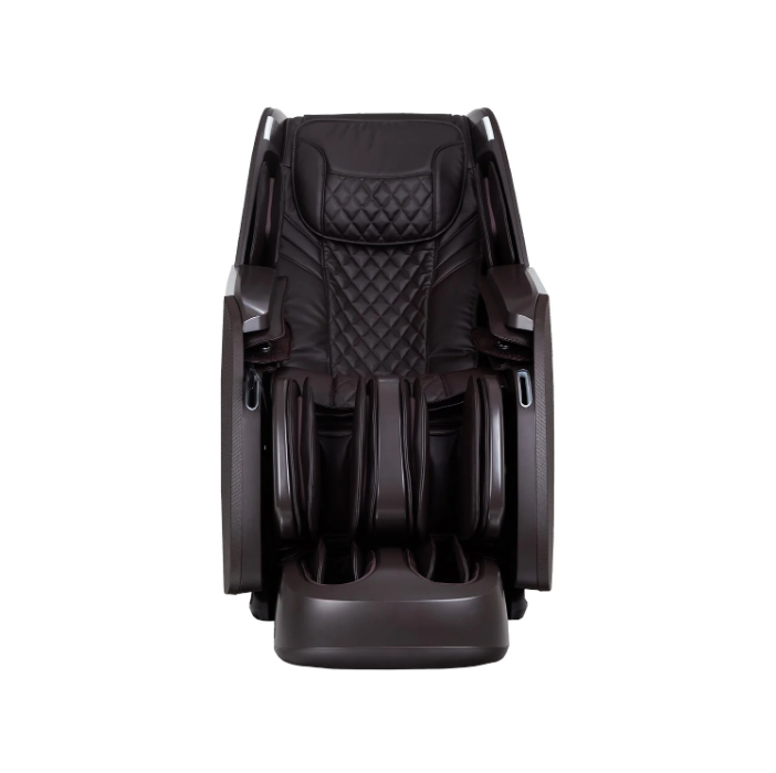 Osaki OP Vera 4D+ Massage Chair