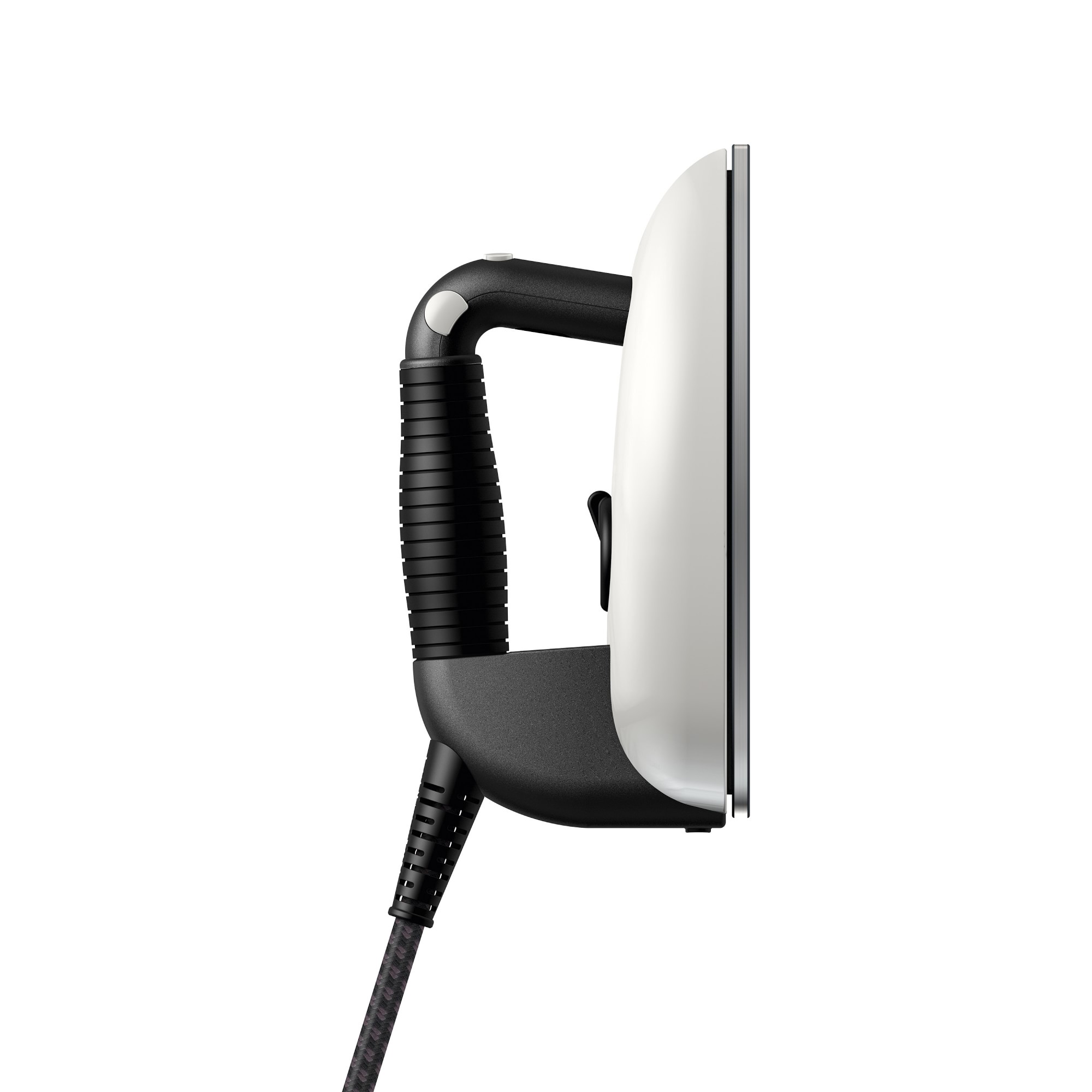 Laurastar Go Plus All-In-One Steam Iron System