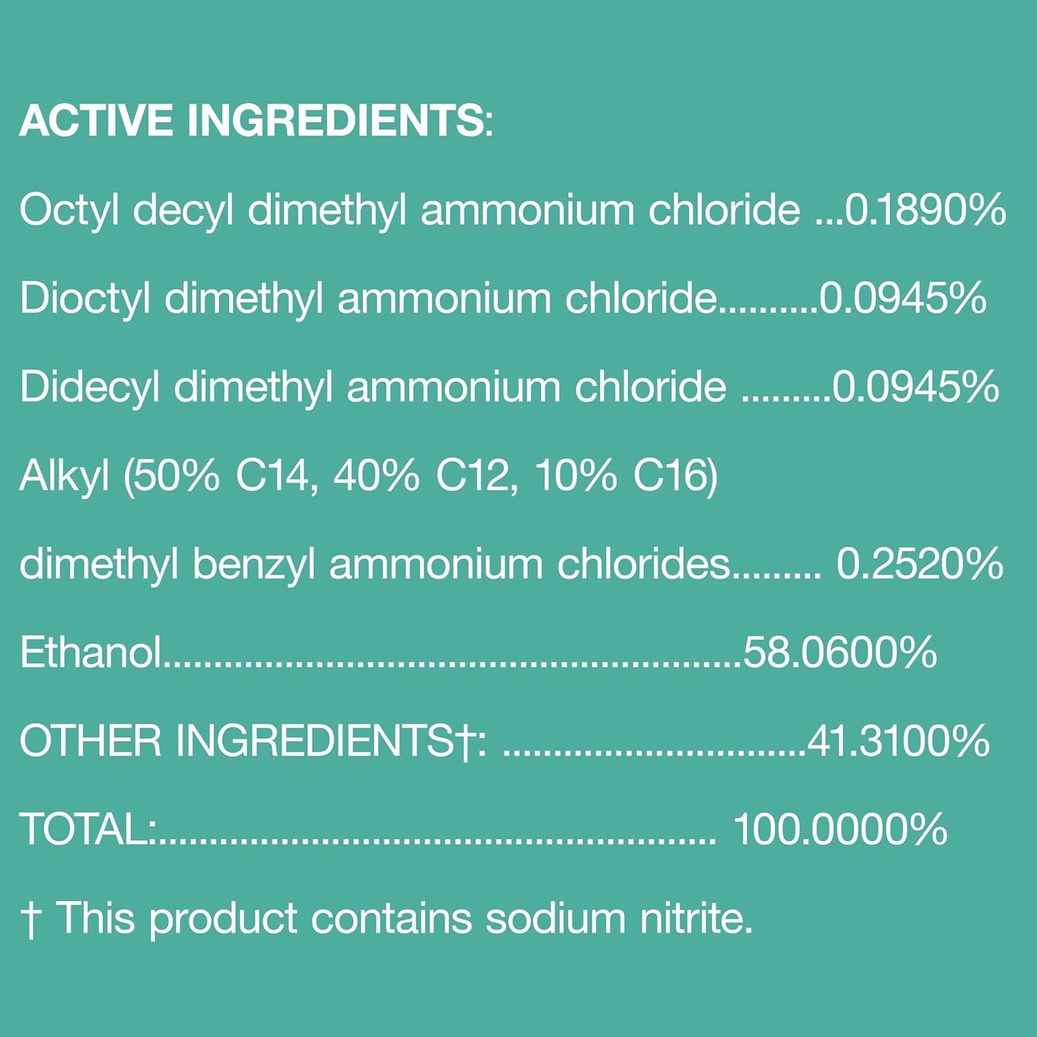 Clorox Commercial Solutions Disinfecting Aerosol, Fresh Scent, 19 Oz, Pack of 12 (Pack May Vary)