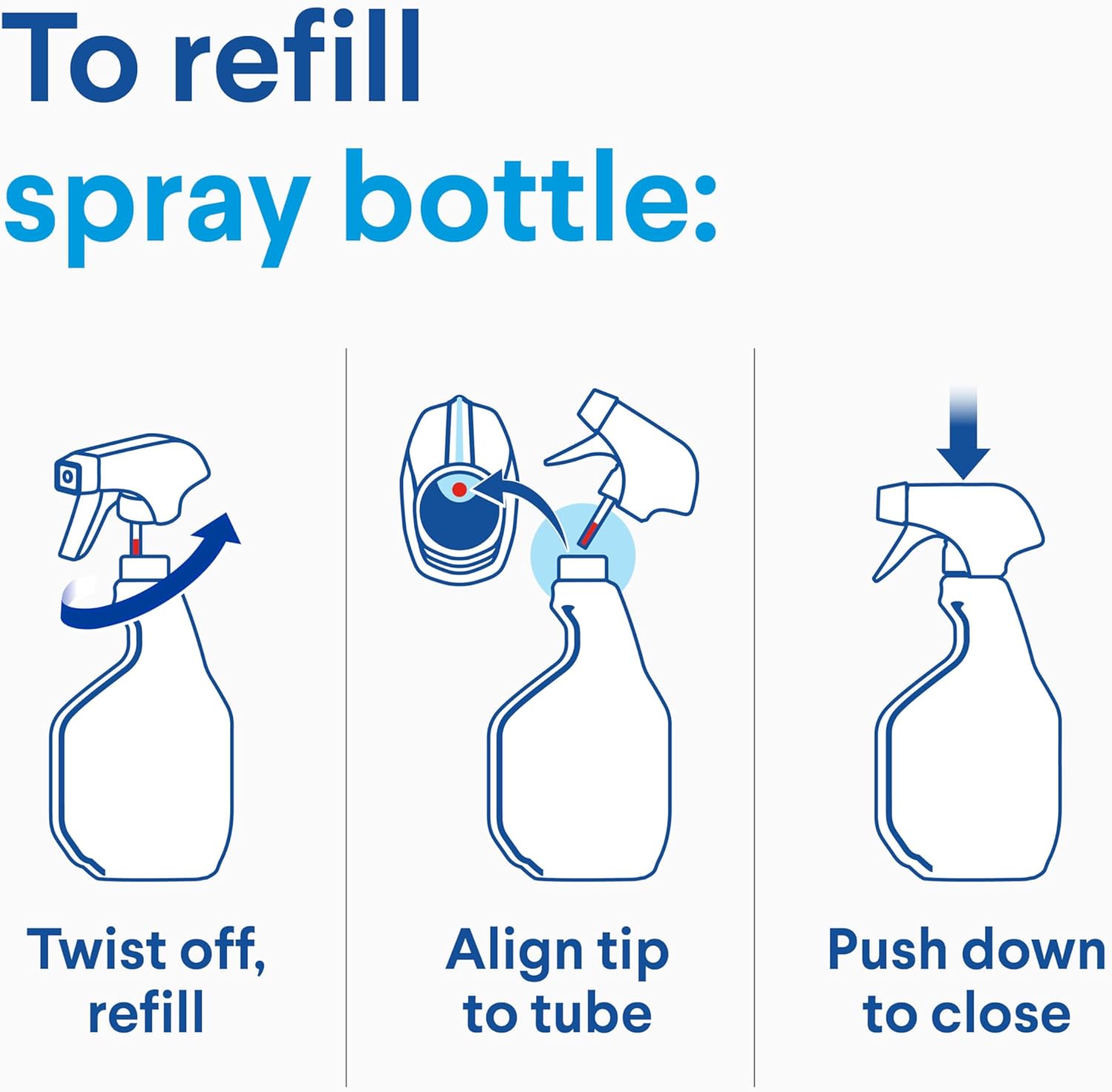 Clorox Disinfecting Wipes Value Pack, Household Essentials, 75 Count, Pack of 3 (Package May Vary)