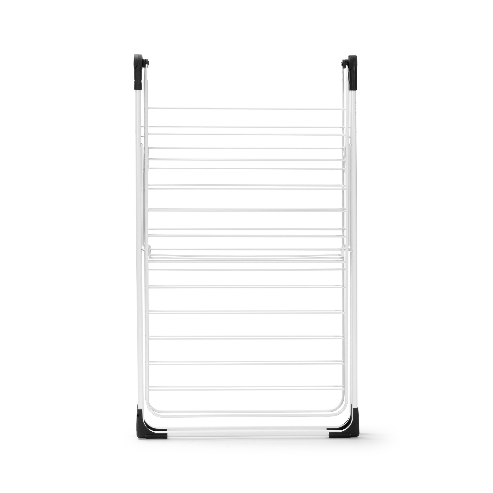 Brabantia Drying Rack
