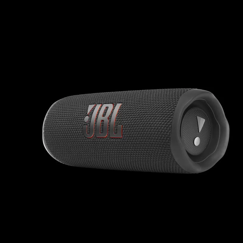 JBL Flip 6