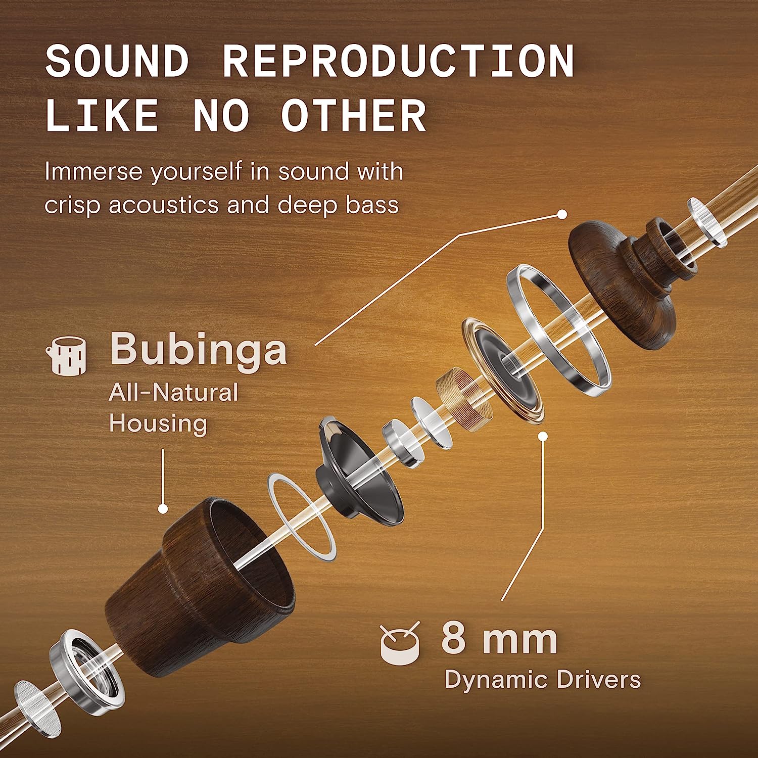 Logitech M170 Wireless Mouse for PC, Mac, Laptop, 2.4 GHz with USB Mini Receiver, Optical Tracking, 12-Months Battery Life, Ambidextrous - Blue Grey