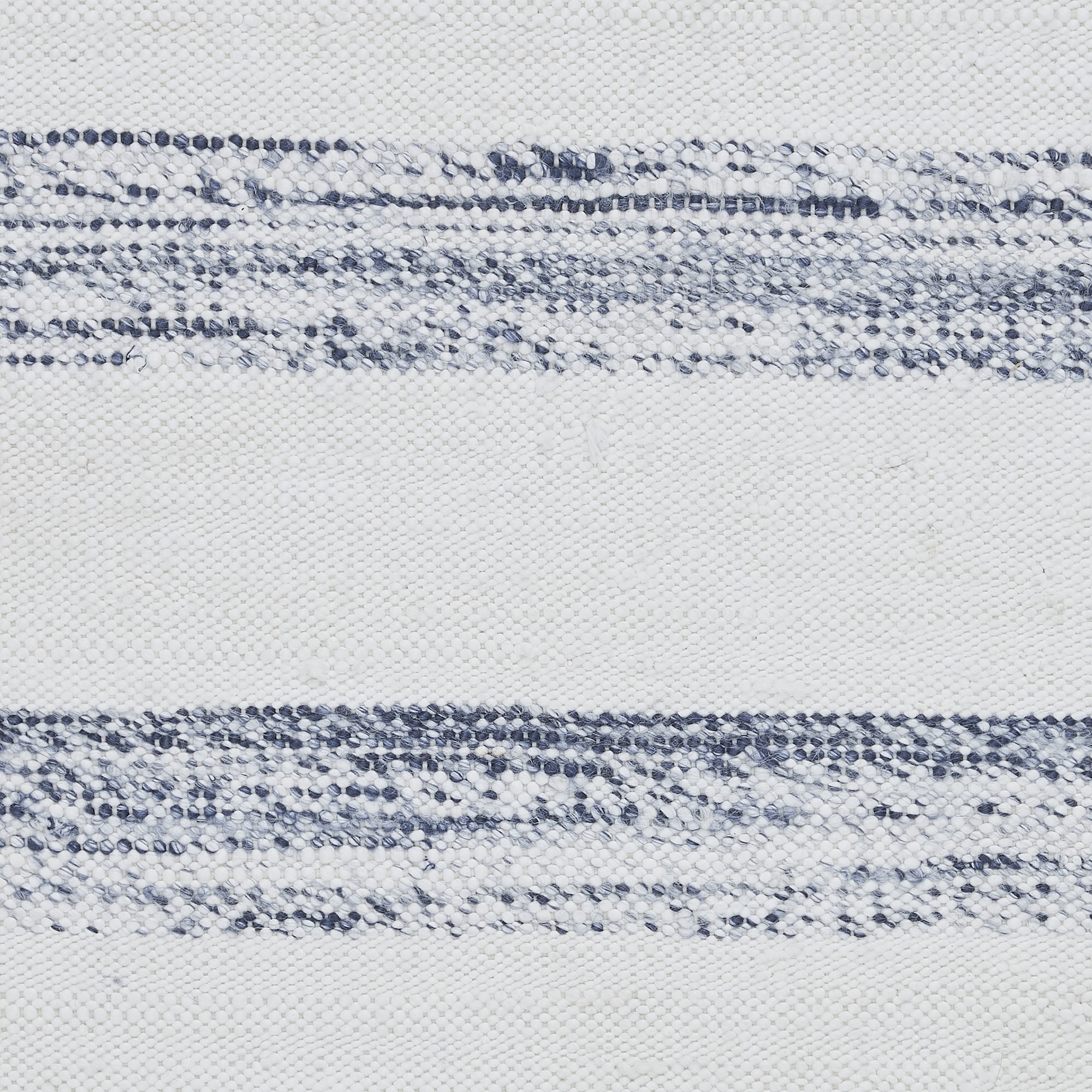 Stark Studio Jodell Performance Hand Knotted Rug