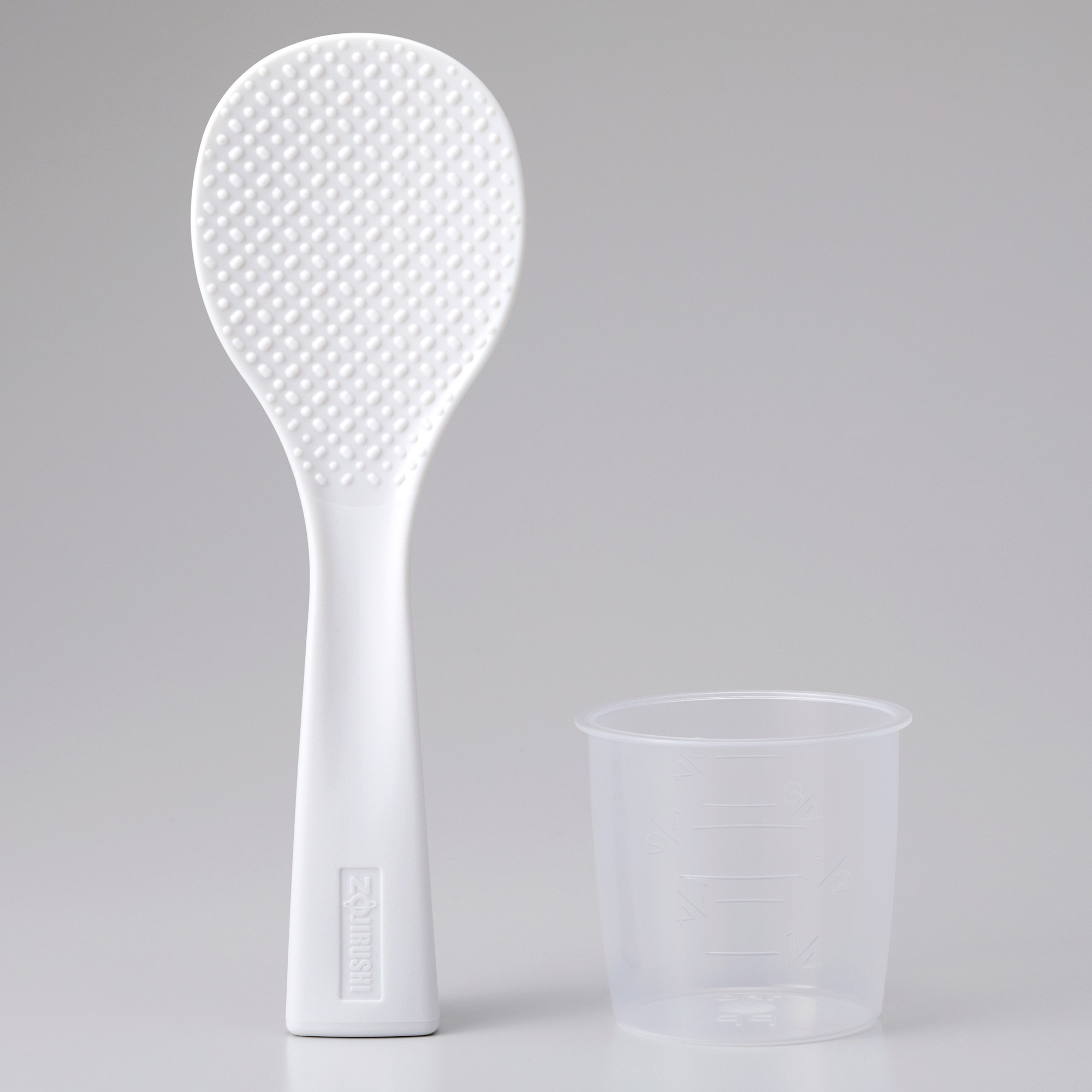 Zojirushi Rice Cooker & Warmer