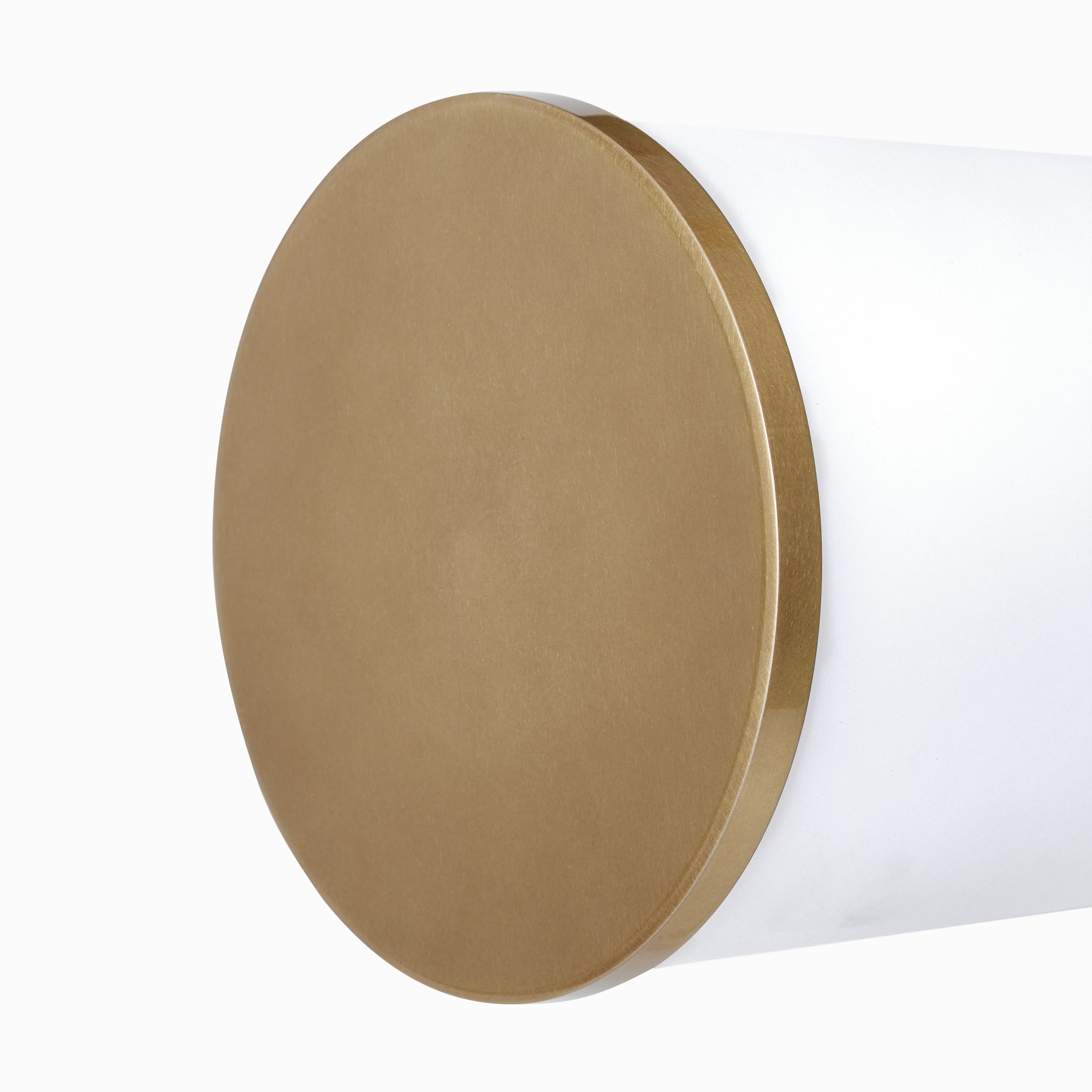 Celine Integrated LED Linear Pendant