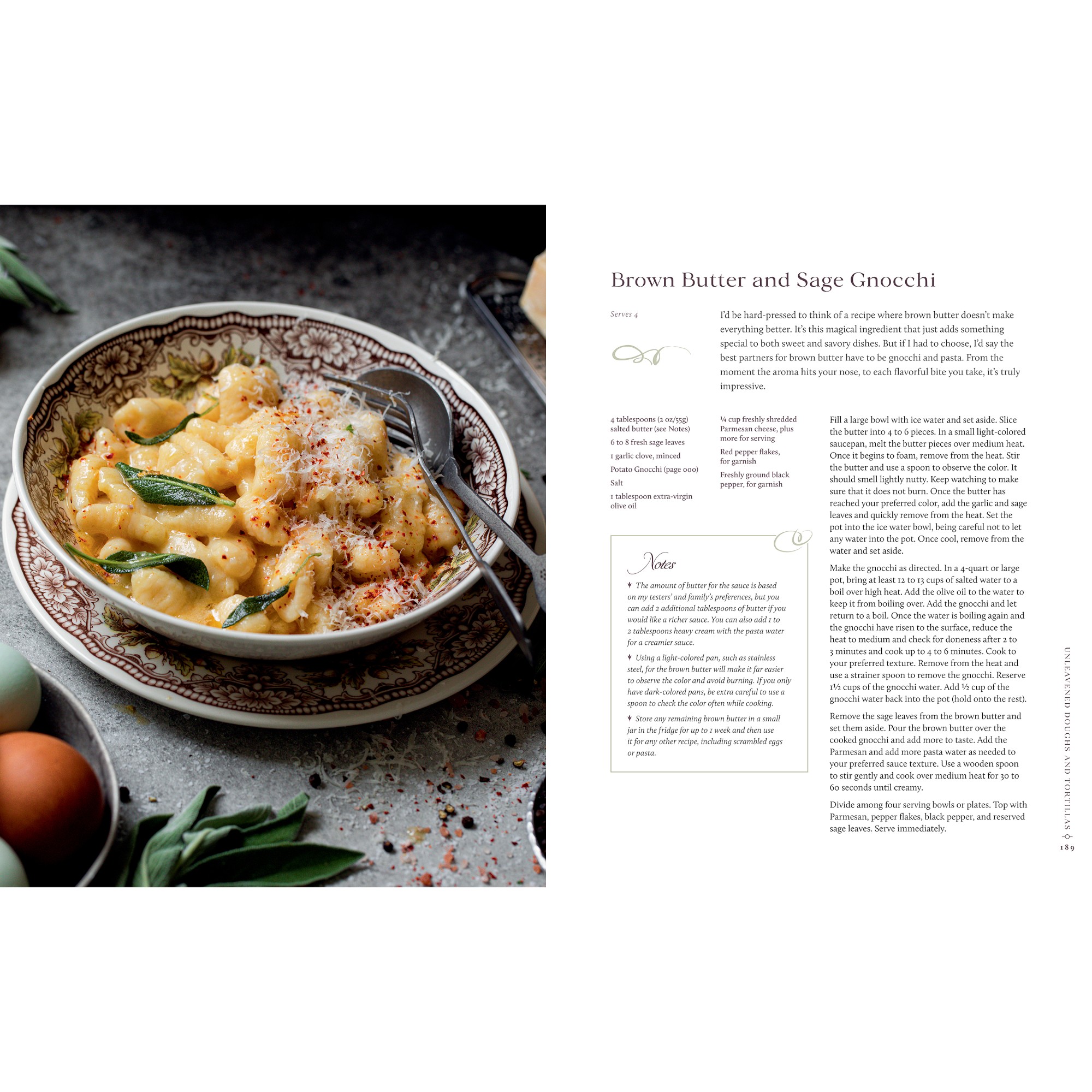 Betül Tunç: Turkuaz Kitchen: 75 Recipes for Savory and Sweet Doughs