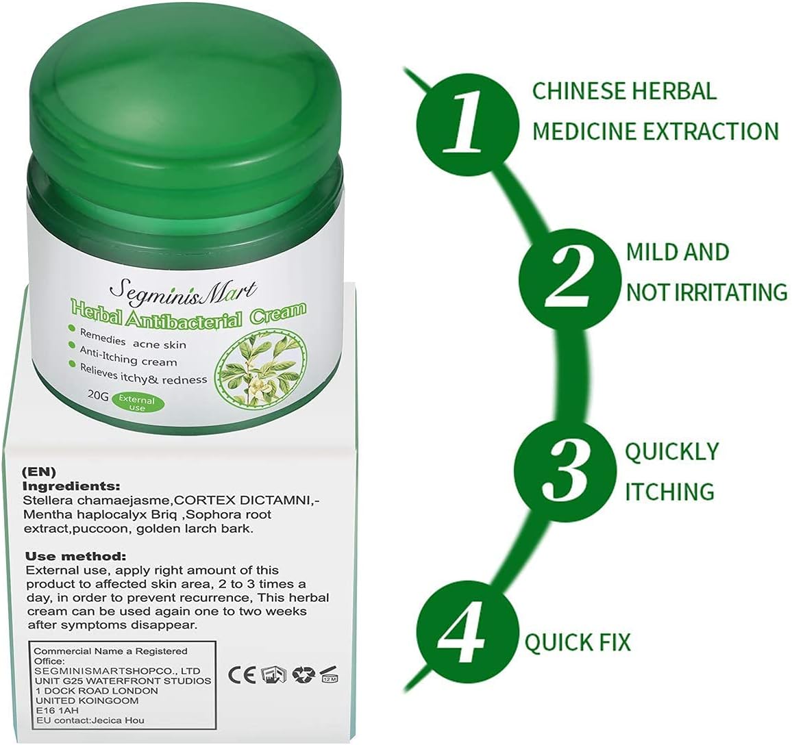 Dawn Dish Soap Ultra Dishwashing Liquid, Dish Soap Refill, Original Scent, 56 Fl Oz (Pack of 2)