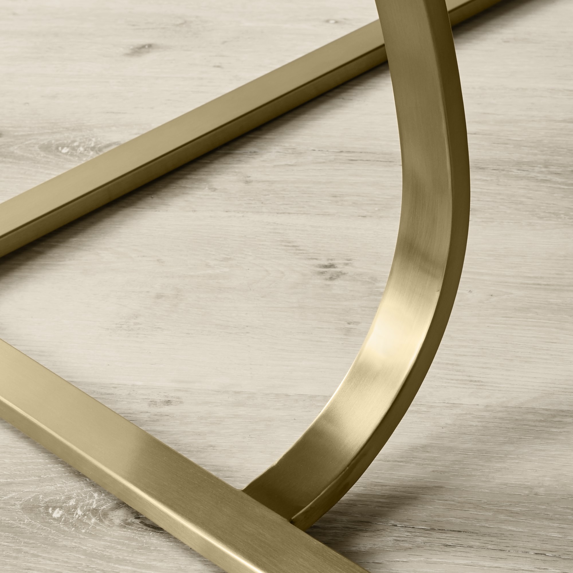 Maverick Occasional Chair