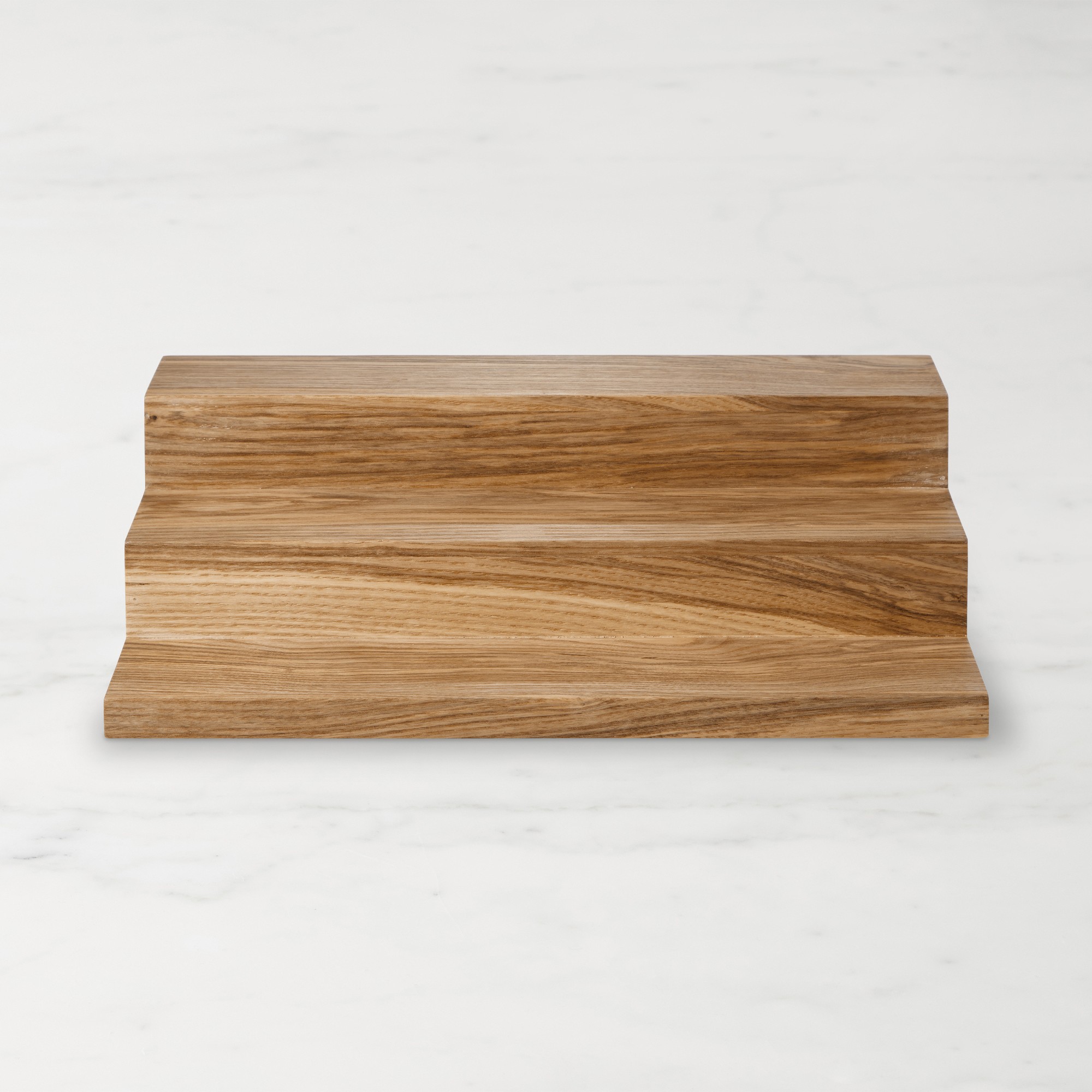 Hold Everything Spice Jar Stadium