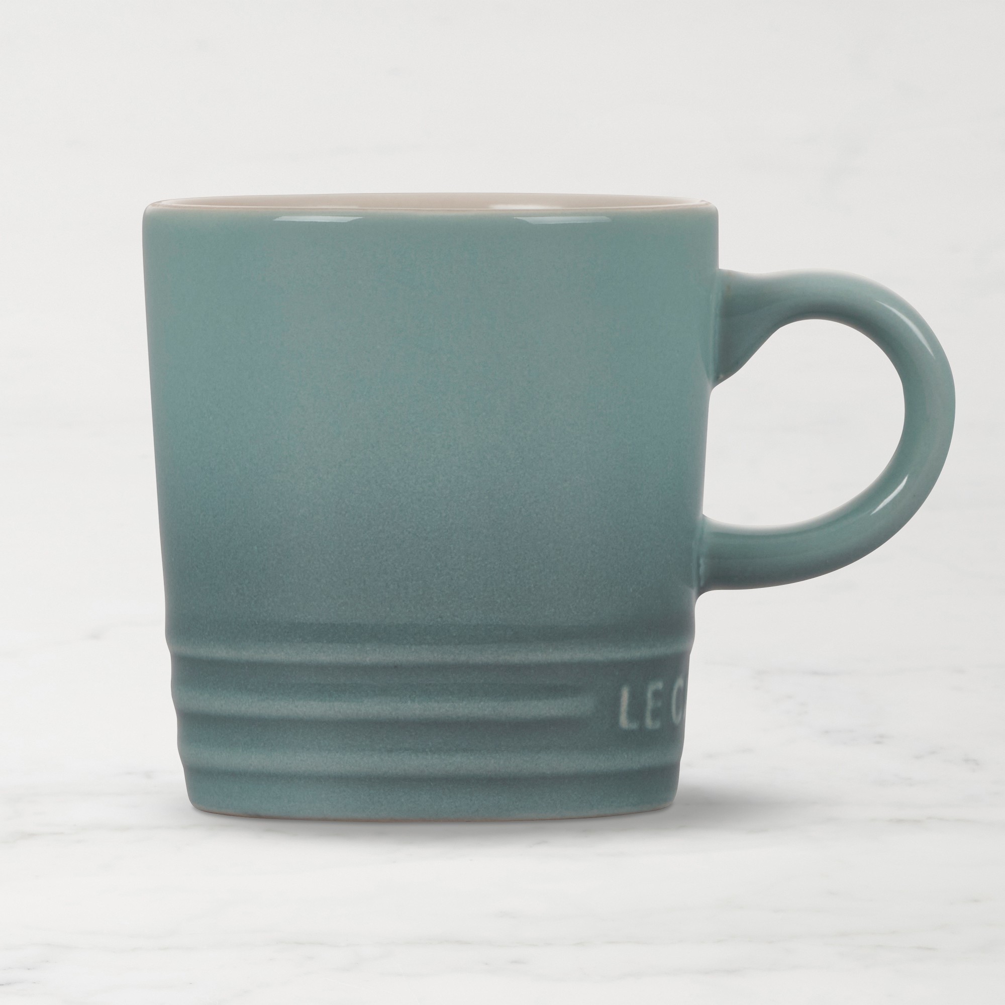 Le Creuset Vancouver Espresso Cups