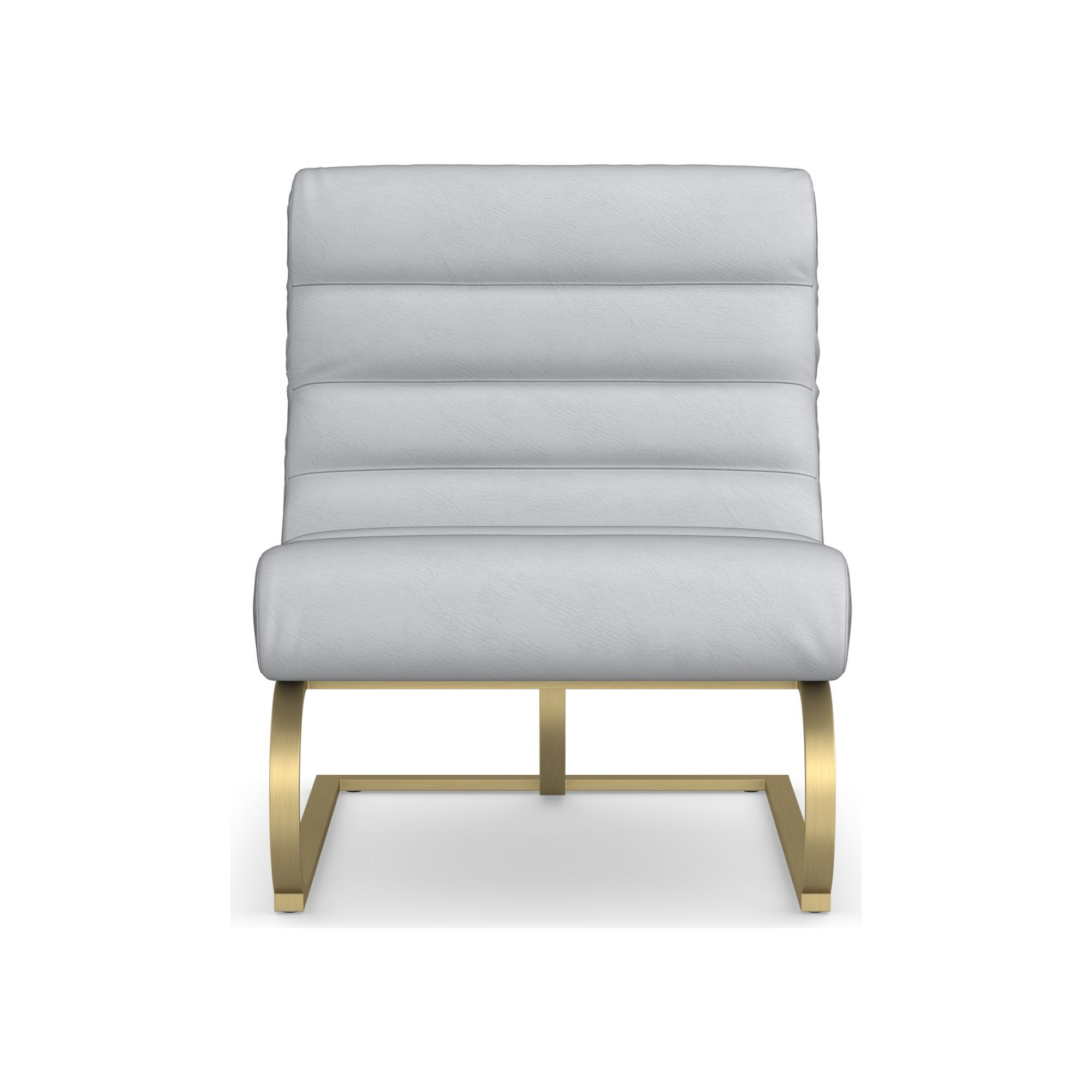 Maverick Occasional Chair