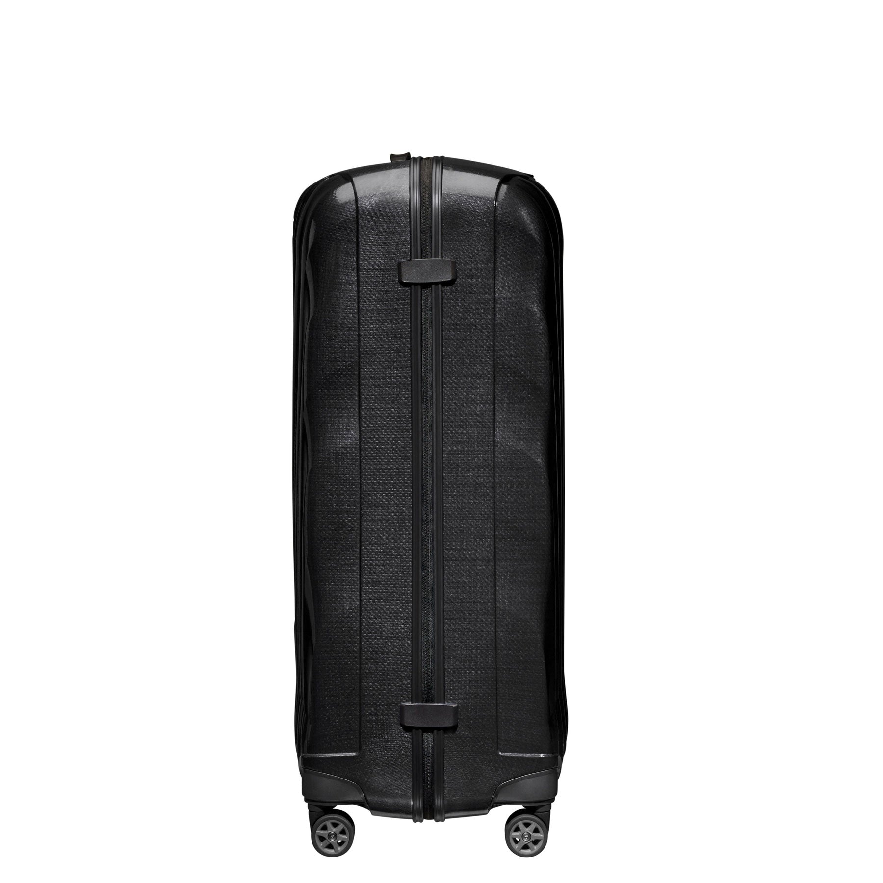 Samsonite Black Label C-Lite Extra Large Spinner Black